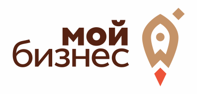 Ассоциация «Мой бизнес»